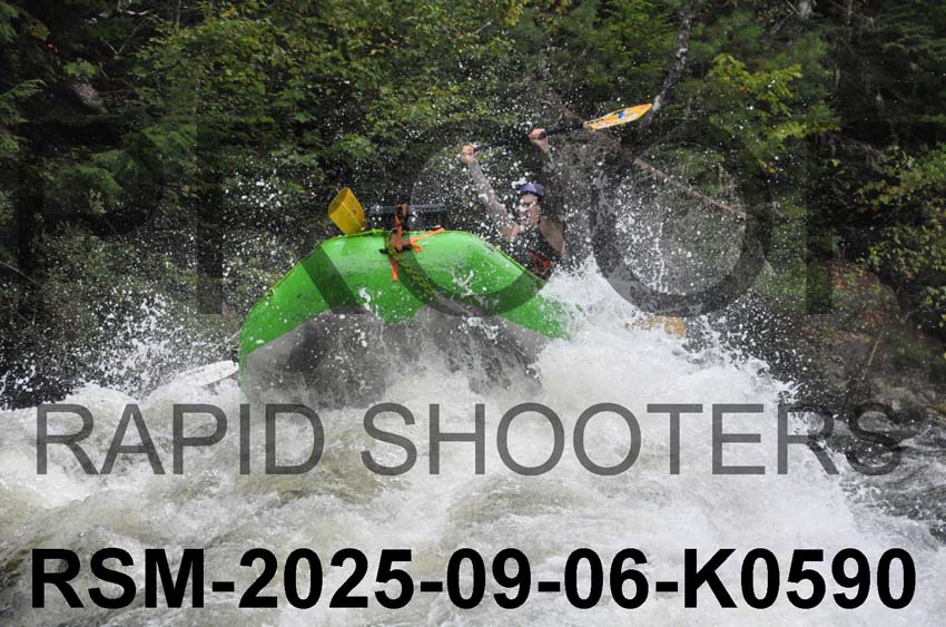 RSM-2025-09-06-K0590