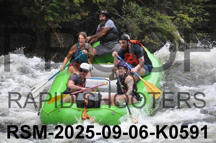 RSM-2025-09-06-K0591
