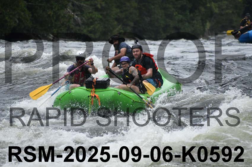 RSM-2025-09-06-K0592