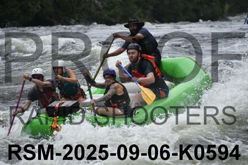 RSM-2025-09-06-K0594