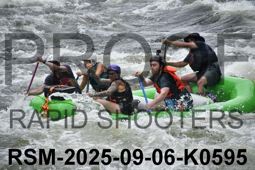 RSM-2025-09-06-K0595