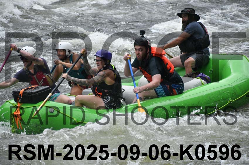 RSM-2025-09-06-K0596