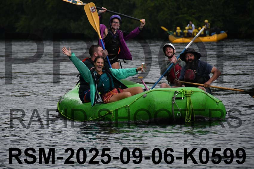RSM-2025-09-06-K0599