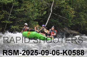 RSM-2025-09-06-K0588