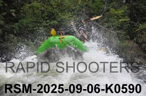 RSM-2025-09-06-K0590