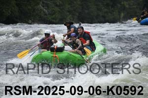 RSM-2025-09-06-K0592