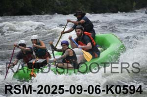RSM-2025-09-06-K0594
