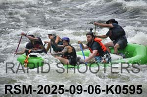 RSM-2025-09-06-K0595