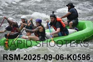 RSM-2025-09-06-K0596