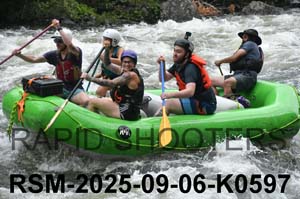 RSM-2025-09-06-K0597