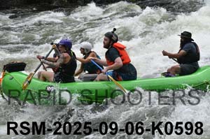 RSM-2025-09-06-K0598