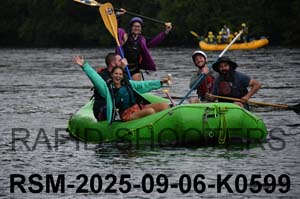 RSM-2025-09-06-K0599