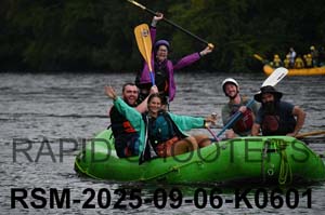 RSM-2025-09-06-K0601