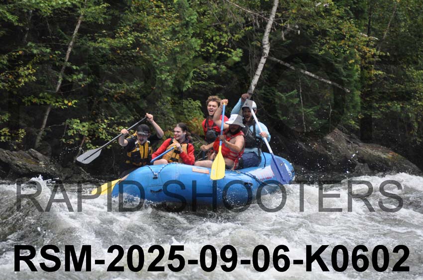 RSM-2025-09-06-K0602