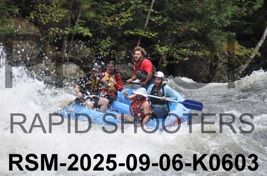 RSM-2025-09-06-K0603