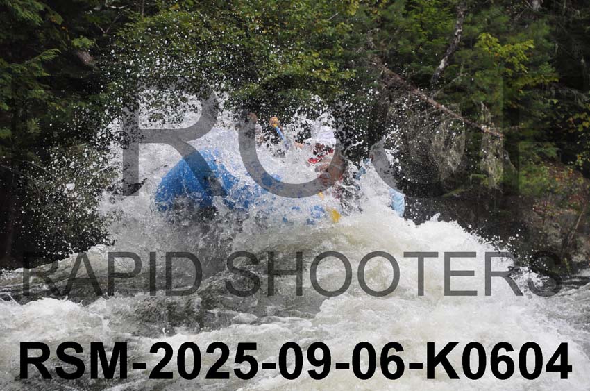 RSM-2025-09-06-K0604
