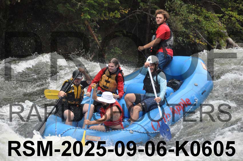 RSM-2025-09-06-K0605