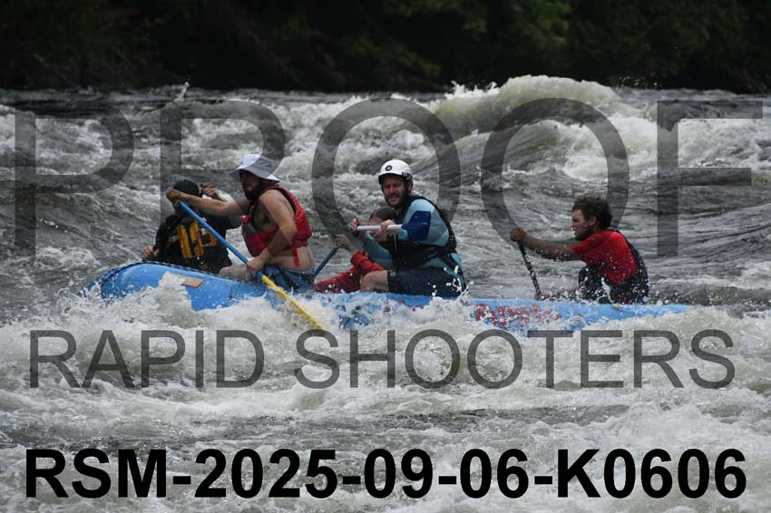 RSM-2025-09-06-K0606