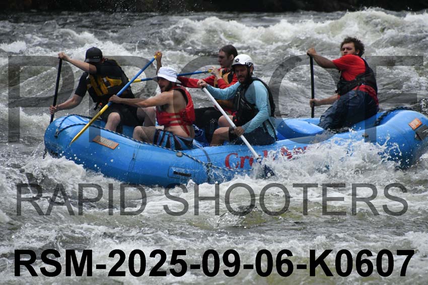 RSM-2025-09-06-K0607