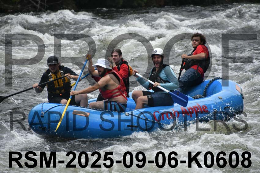RSM-2025-09-06-K0608