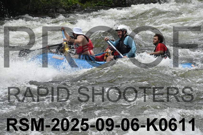 RSM-2025-09-06-K0611