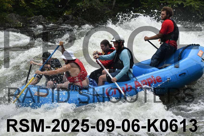 RSM-2025-09-06-K0613