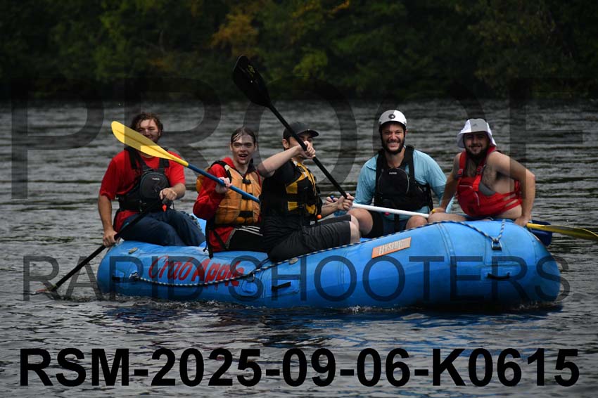 RSM-2025-09-06-K0615