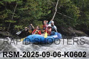 RSM-2025-09-06-K0602
