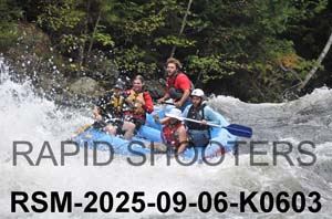RSM-2025-09-06-K0603