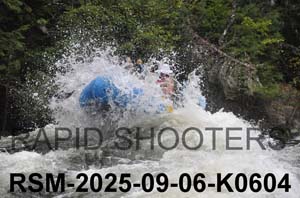 RSM-2025-09-06-K0604