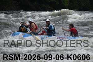 RSM-2025-09-06-K0606
