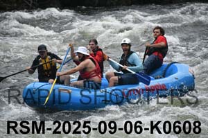 RSM-2025-09-06-K0608