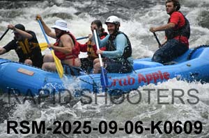RSM-2025-09-06-K0609