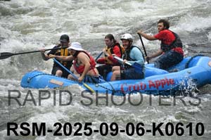 RSM-2025-09-06-K0610