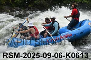 RSM-2025-09-06-K0613