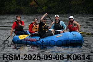 RSM-2025-09-06-K0614