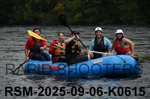 RSM-2025-09-06-K0615