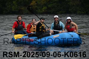 RSM-2025-09-06-K0616