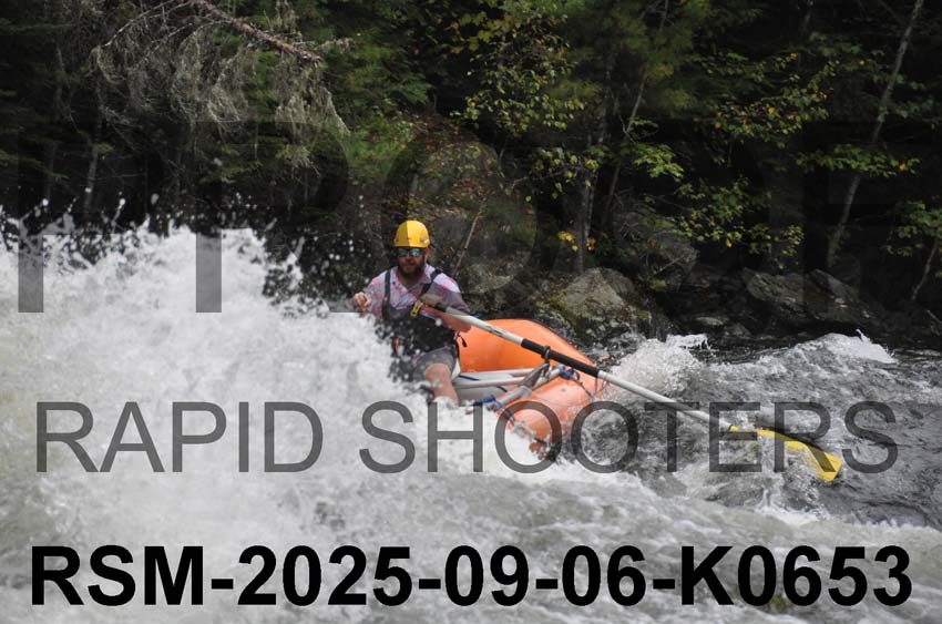 RSM-2025-09-06-K0653