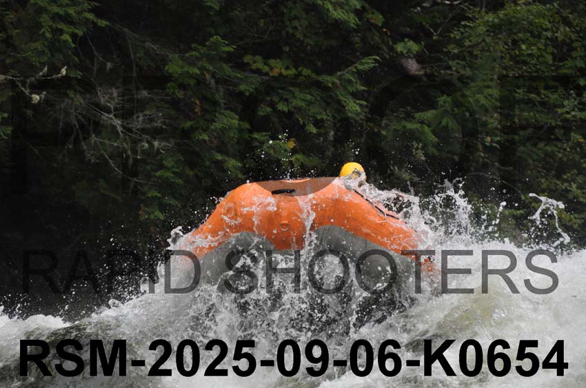 RSM-2025-09-06-K0654