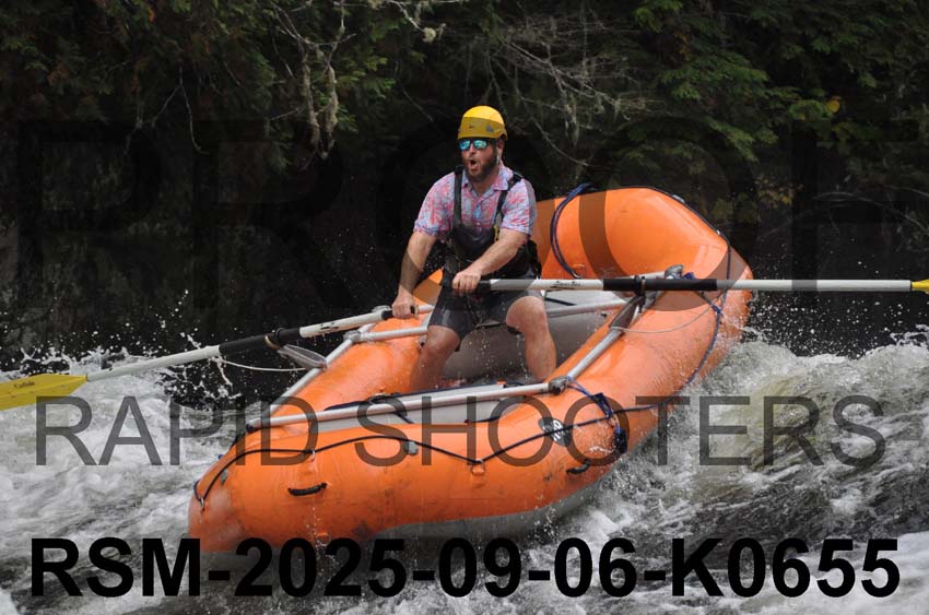 RSM-2025-09-06-K0655