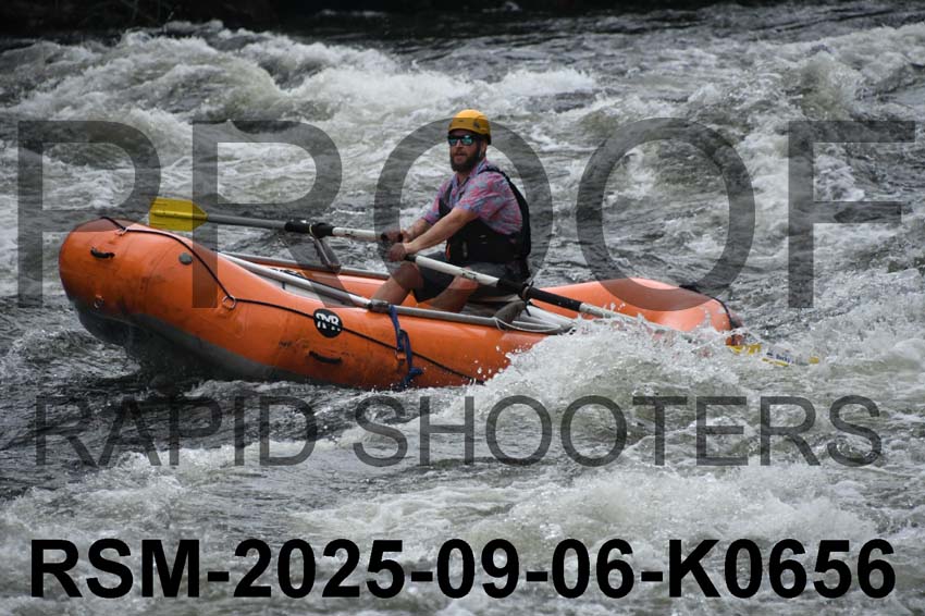 RSM-2025-09-06-K0656