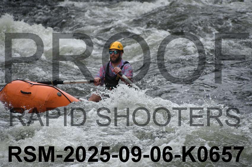 RSM-2025-09-06-K0657