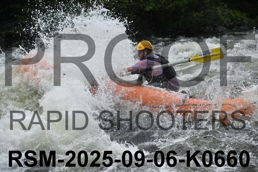 RSM-2025-09-06-K0660