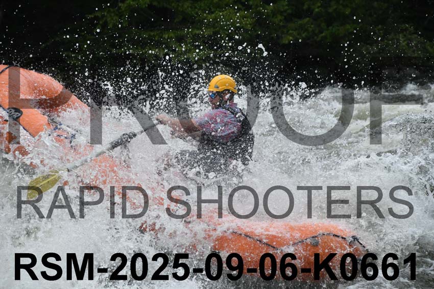 RSM-2025-09-06-K0661