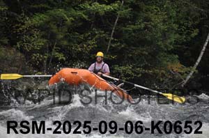 RSM-2025-09-06-K0652