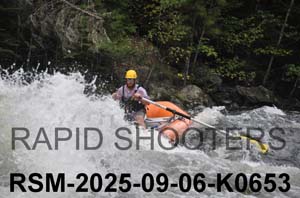 RSM-2025-09-06-K0653