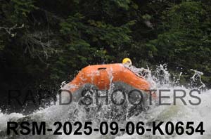 RSM-2025-09-06-K0654