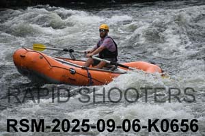 RSM-2025-09-06-K0656