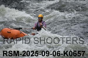RSM-2025-09-06-K0657